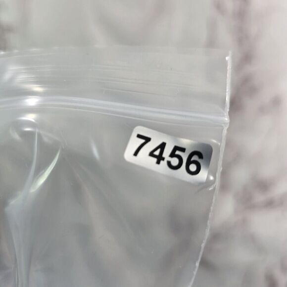 Torrid Jeans Women 16XS Dark Wash Bombshell Flare High Rise Denim - Picture 10 of 10